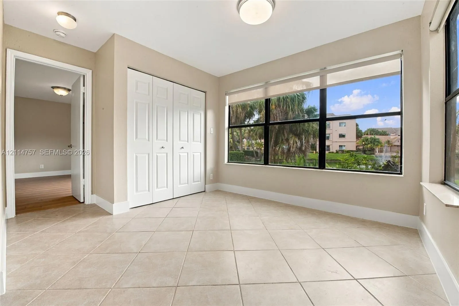 2946 S University Drive #7102