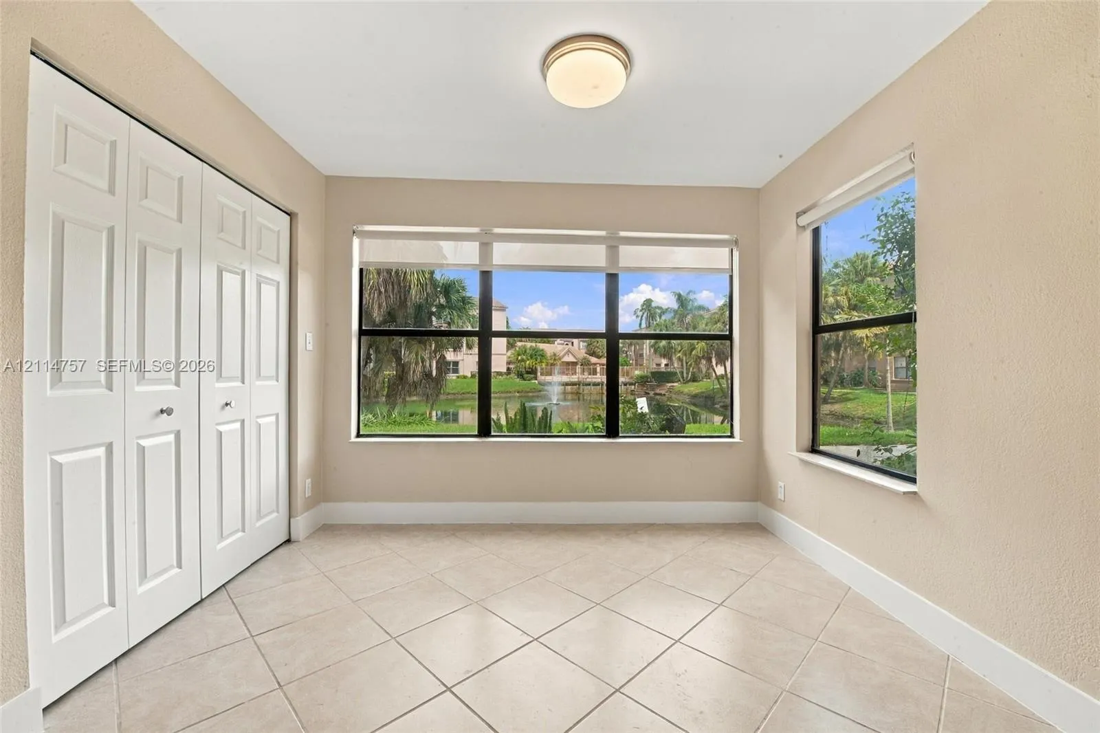 2946 S University Drive #7102