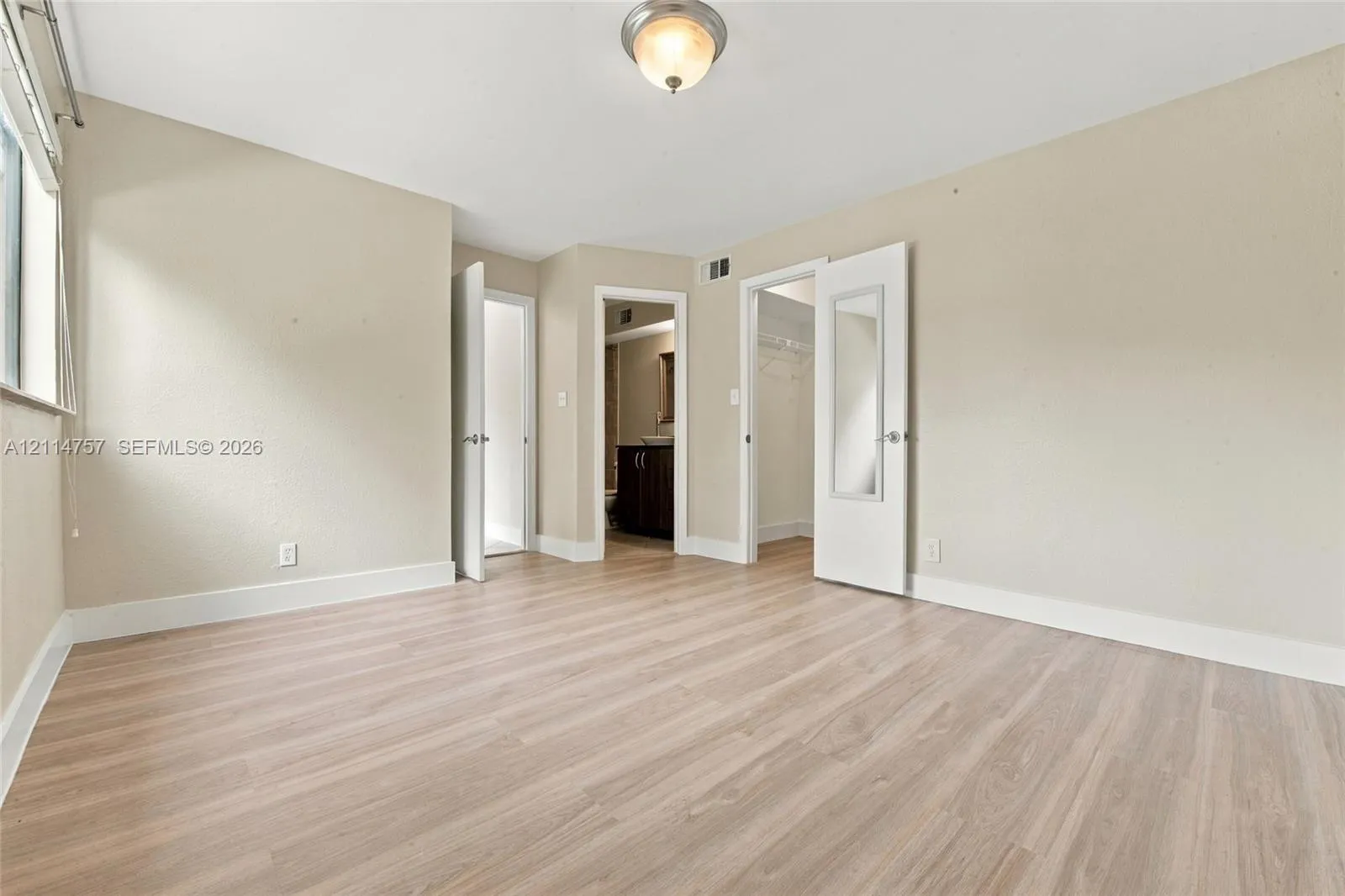 2946 S University Drive #7102