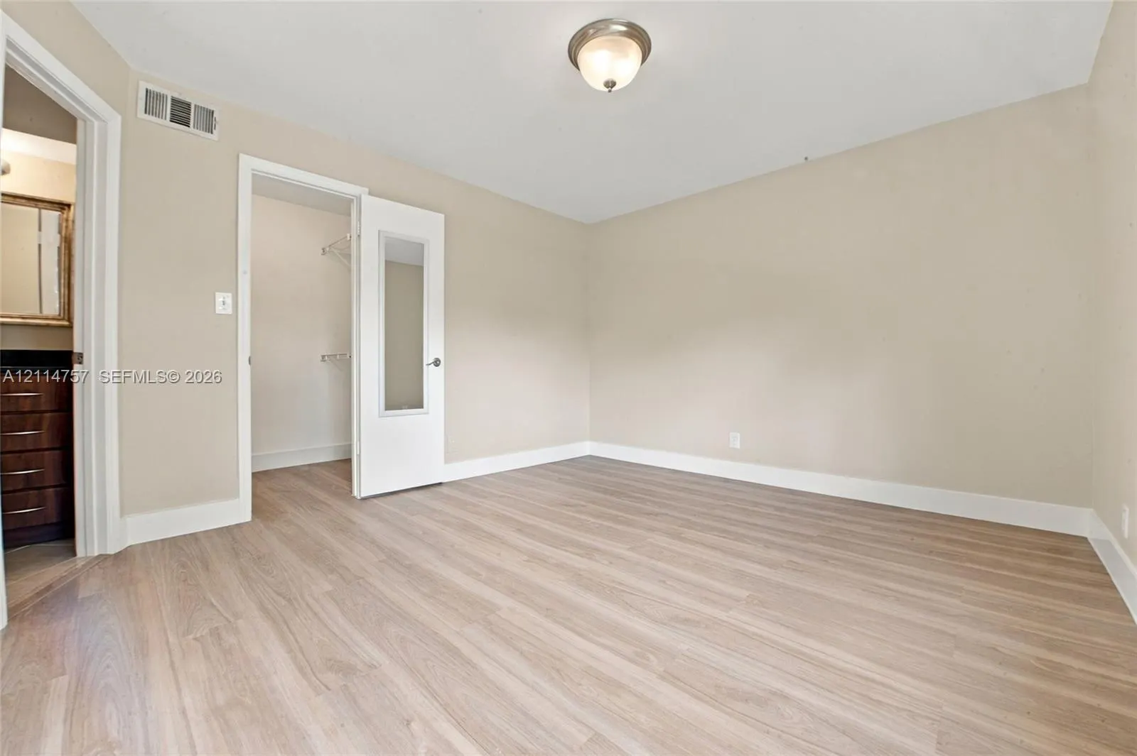 2946 S University Drive #7102