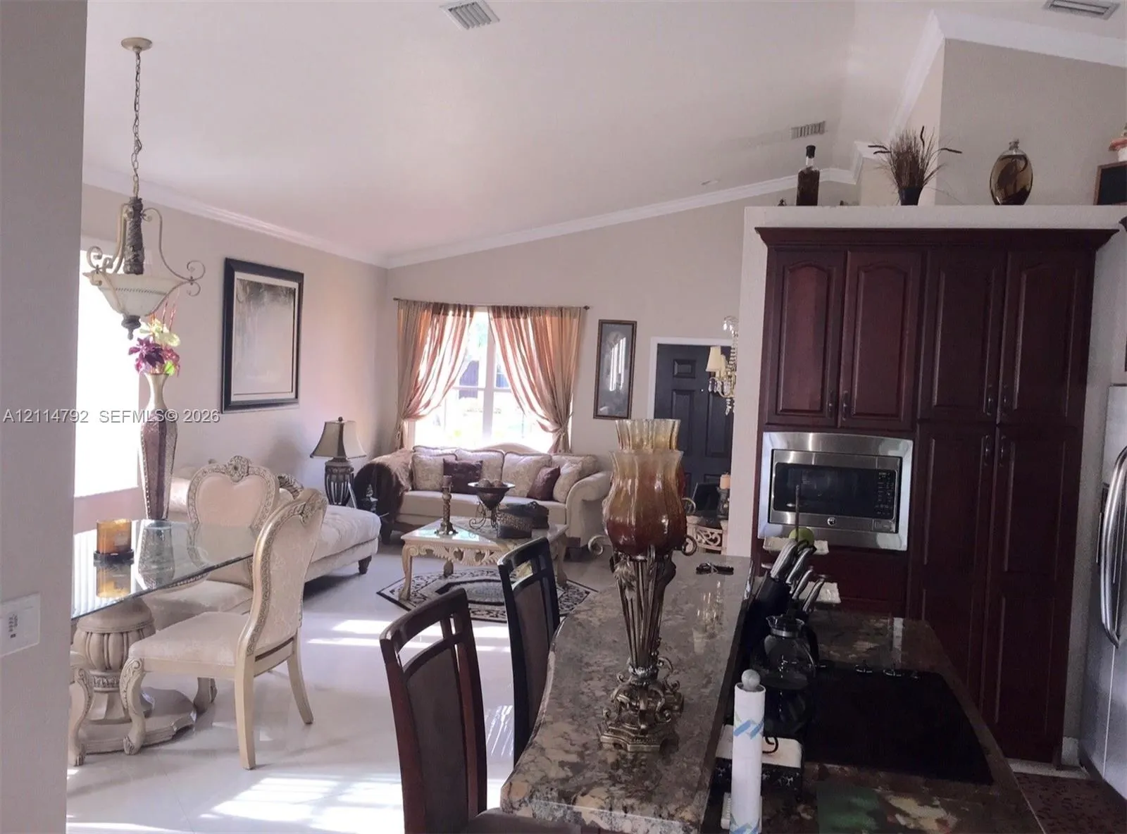 932 Falling Water Road
