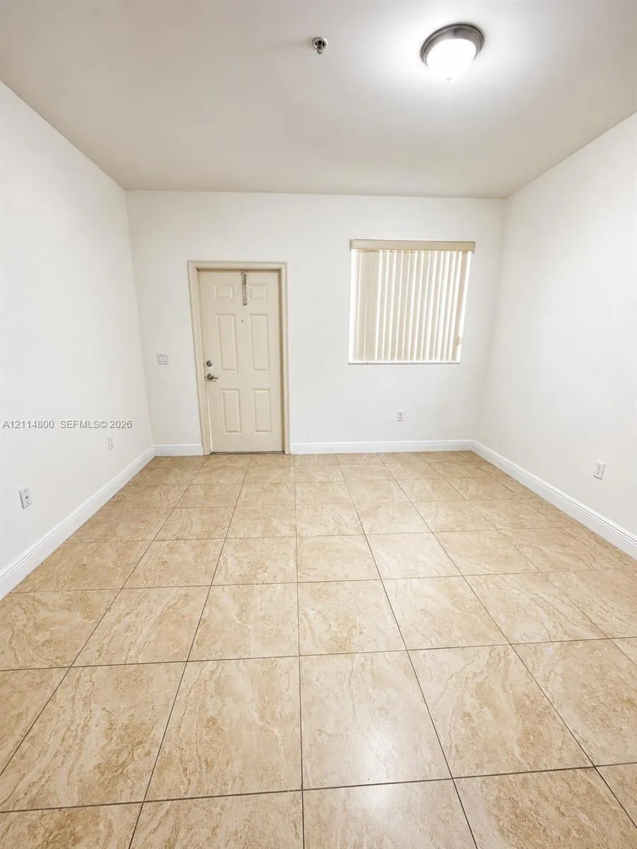 18130 NW 59th Avenue #201