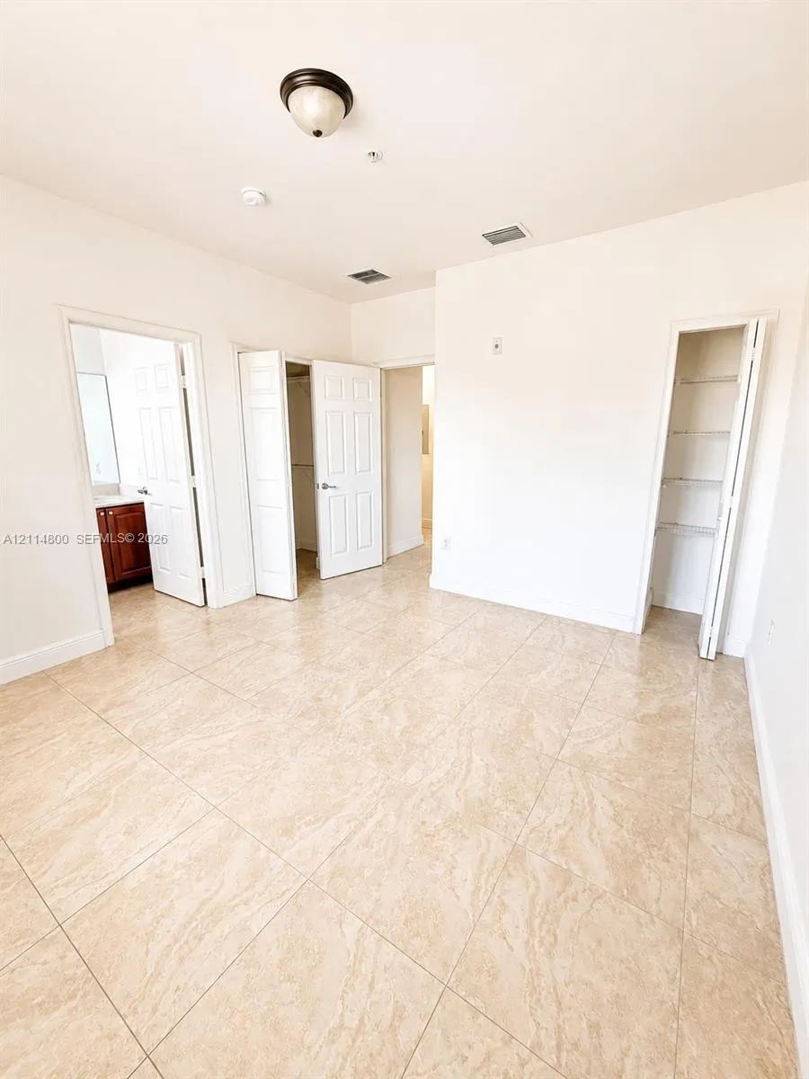18130 NW 59th Avenue #201