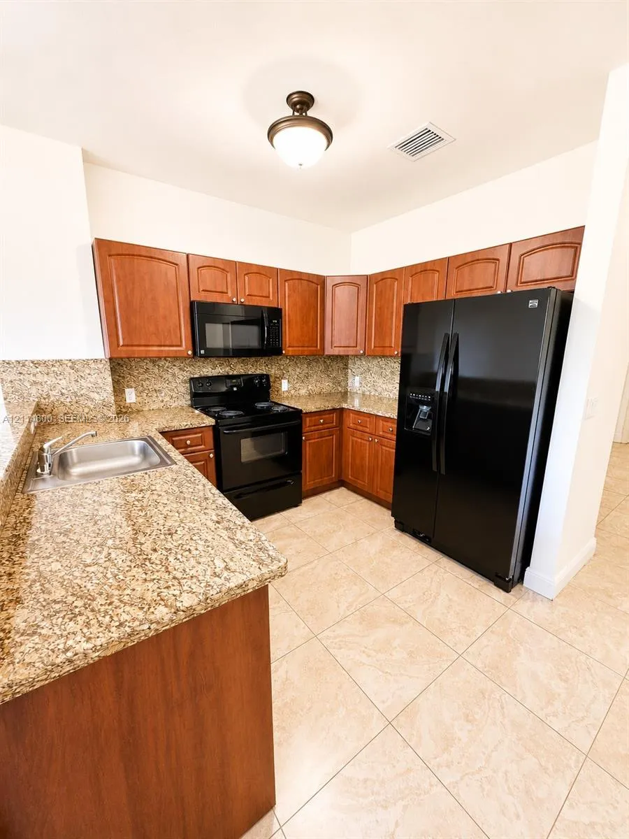18130 NW 59th Avenue #201