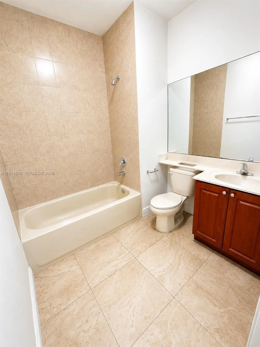 18130 NW 59th Avenue #201