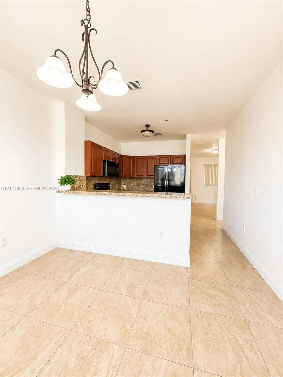 18130 NW 59th Avenue #201