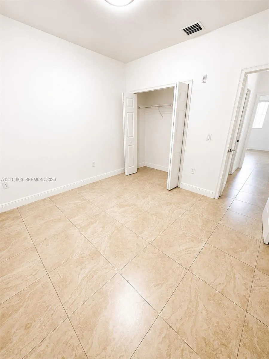 18130 NW 59th Avenue #201