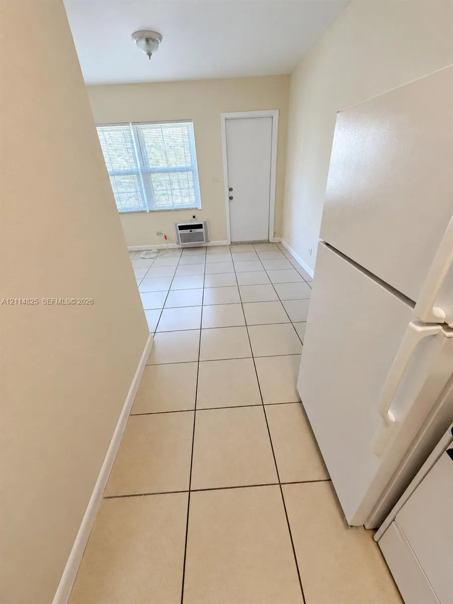 700 NE 85th Street #14