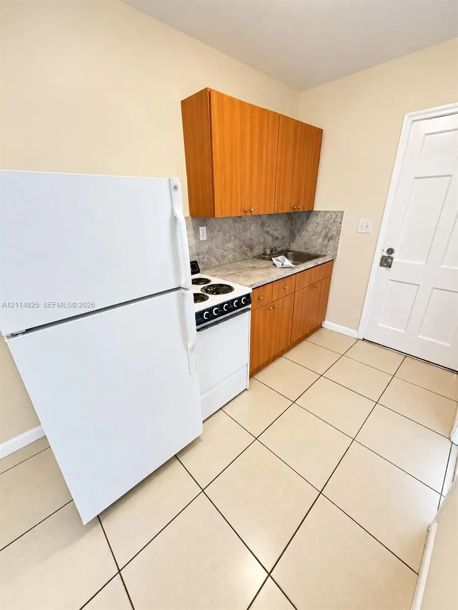 700 NE 85th Street #14