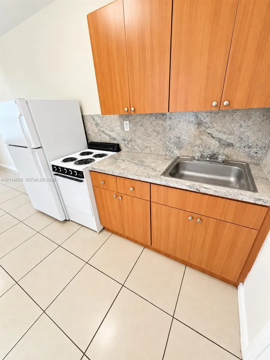 700 NE 85th Street #14