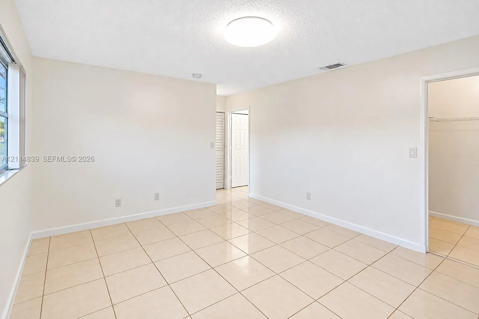 3000 NW 5th Terrace #131
