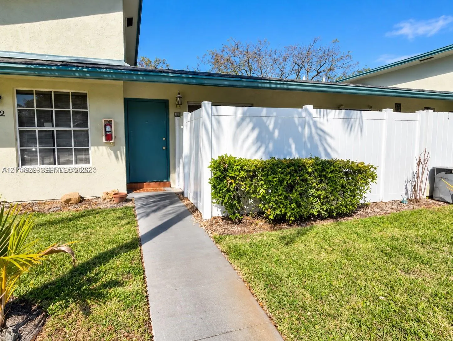 3000 NW 5th Terrace #131