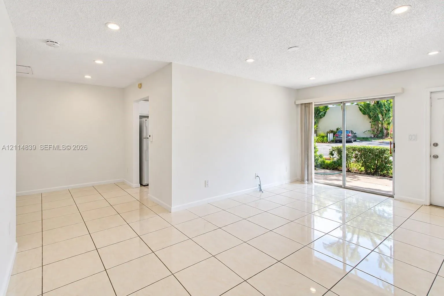 3000 NW 5th Terrace #131