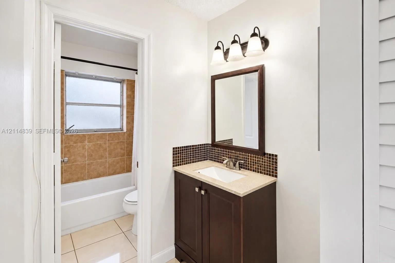 3000 NW 5th Terrace #131