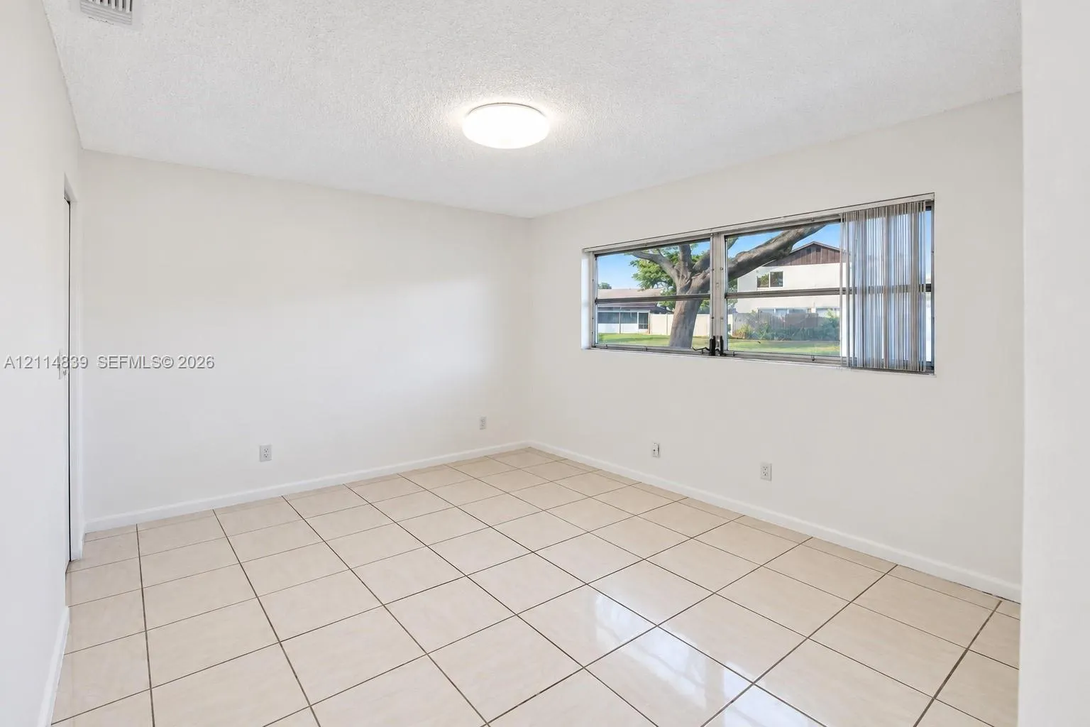 3000 NW 5th Terrace #131