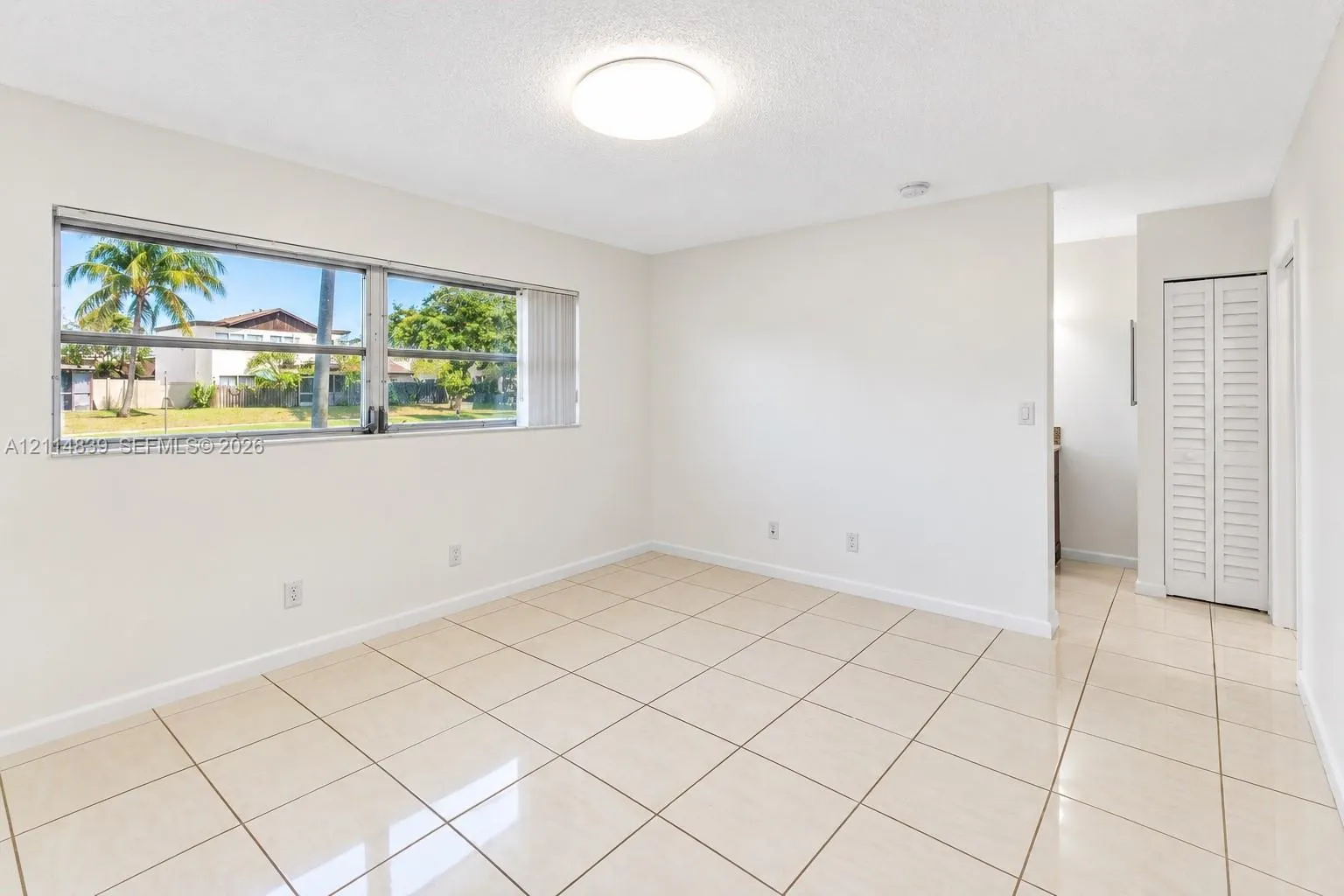 3000 NW 5th Terrace #131
