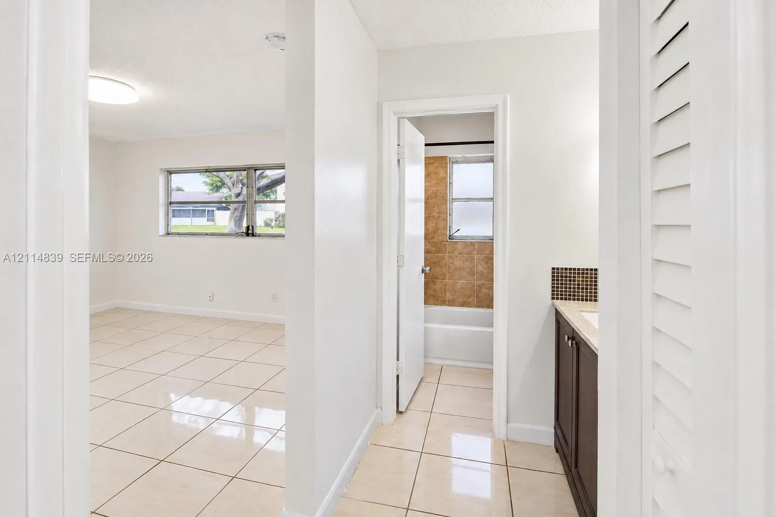 3000 NW 5th Terrace #131