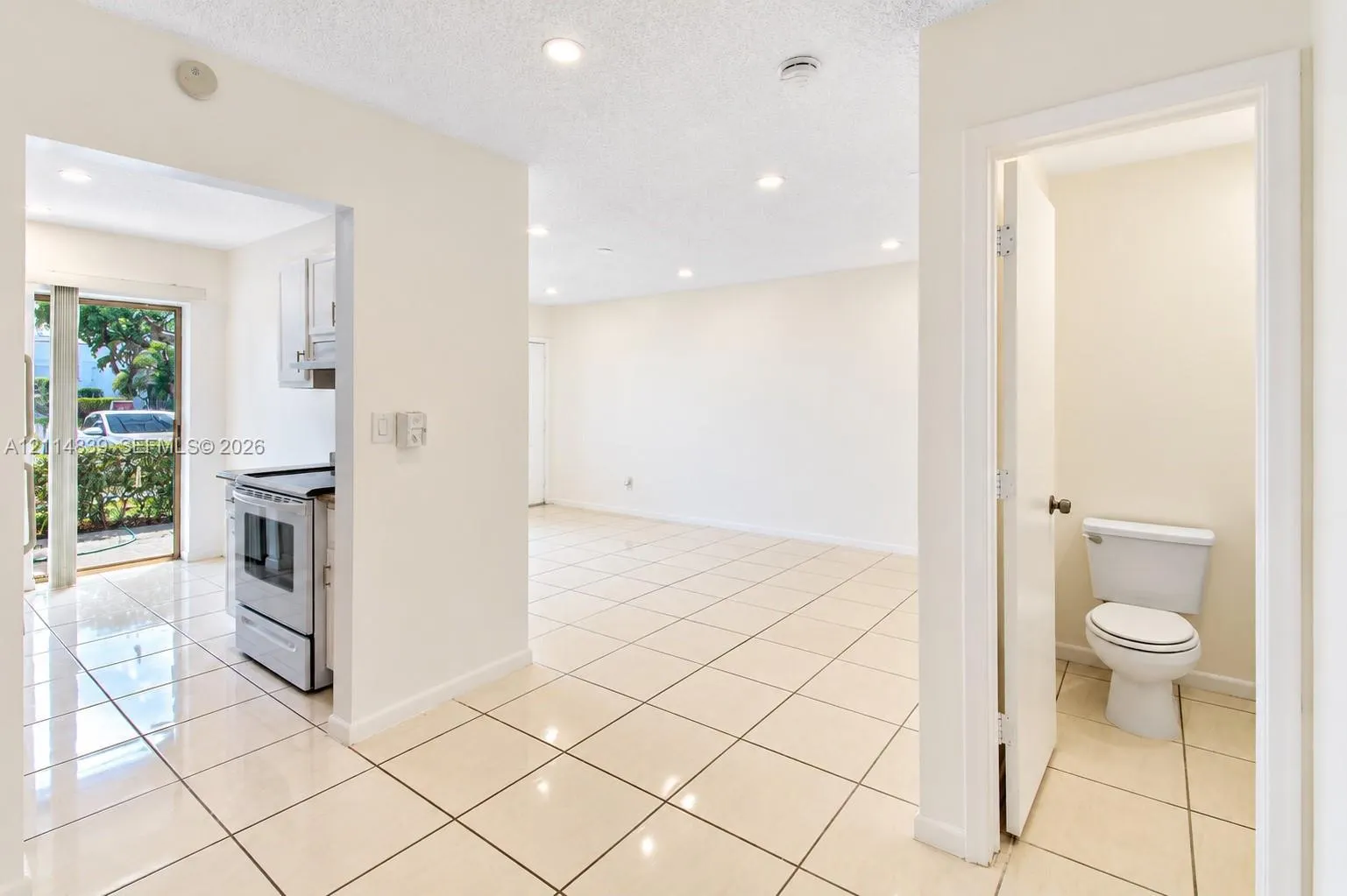 3000 NW 5th Terrace #131