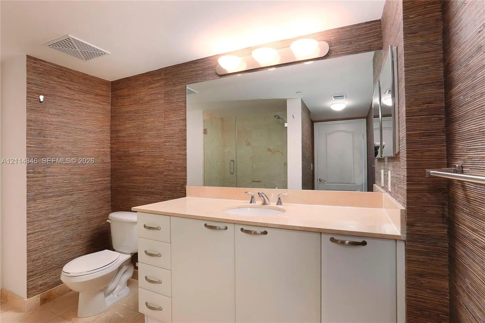 2101 Brickell Avenue #601