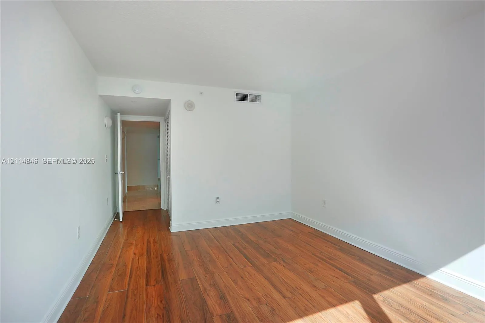 2101 Brickell Avenue #601