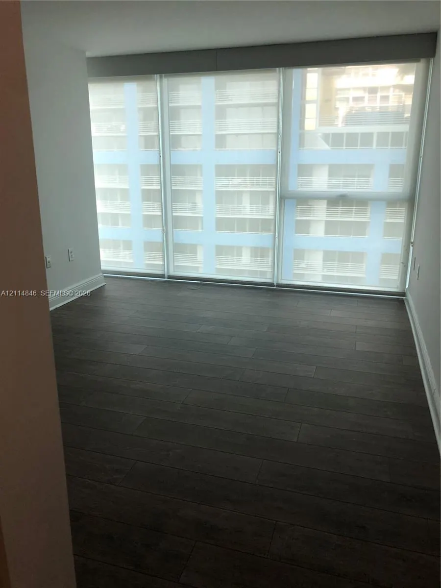2101 Brickell Avenue #601