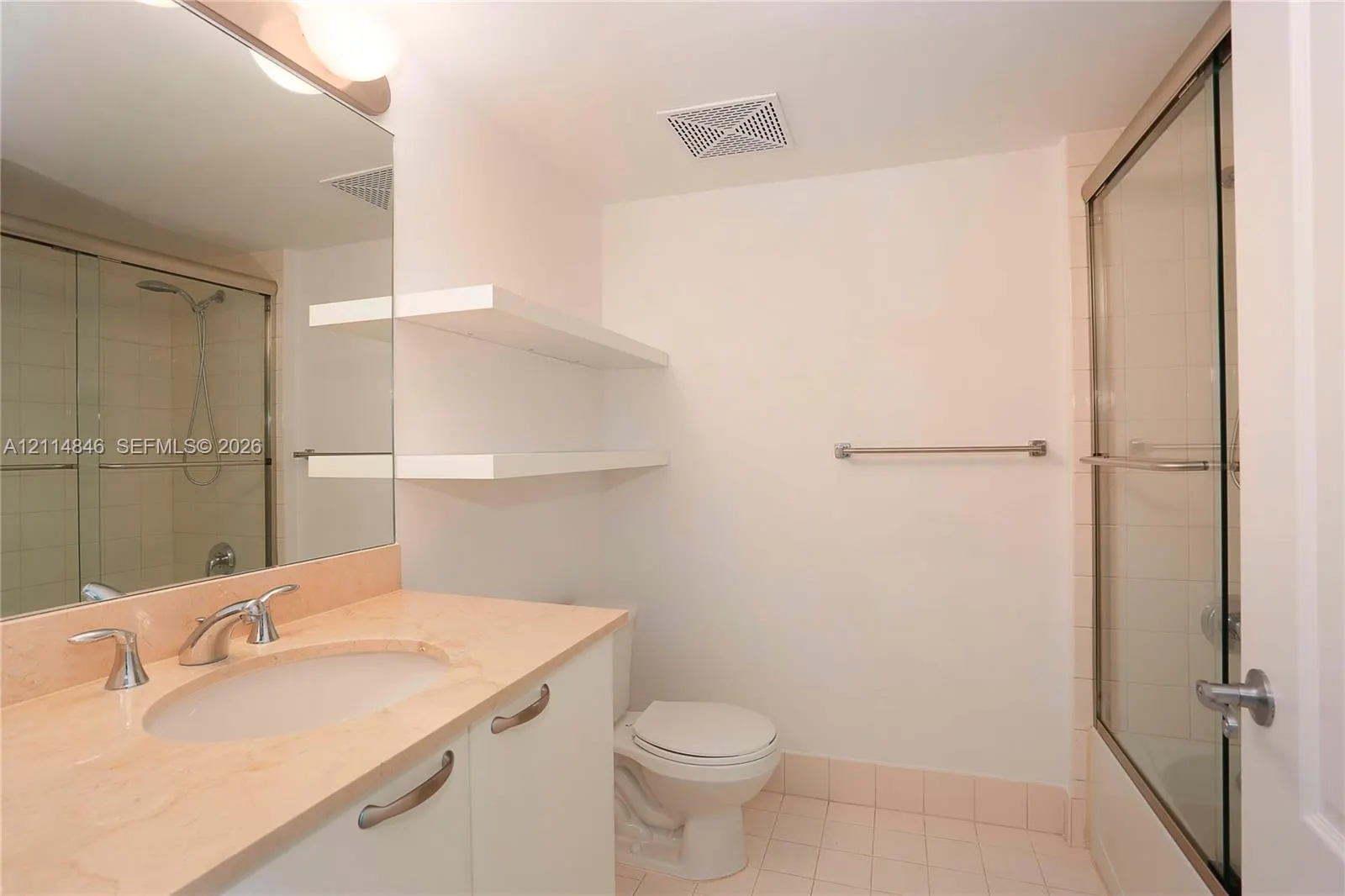 2101 Brickell Avenue #601