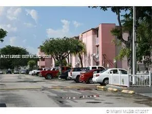 19761 SW 114th Avenue #339-8