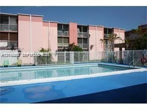 19761 SW 114th Avenue #339-8