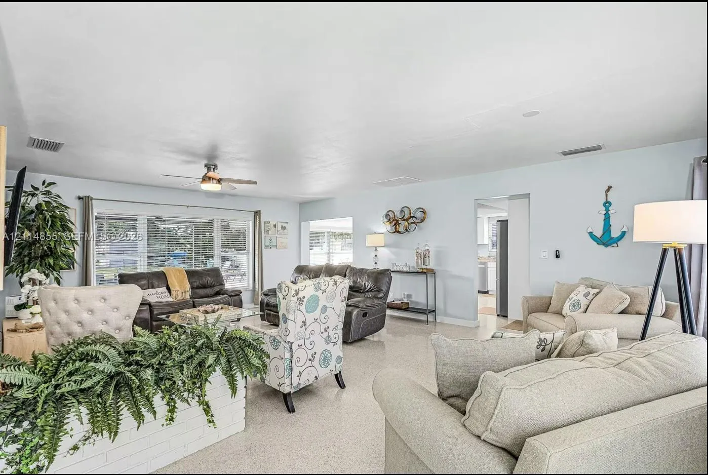 802 Montclair Court