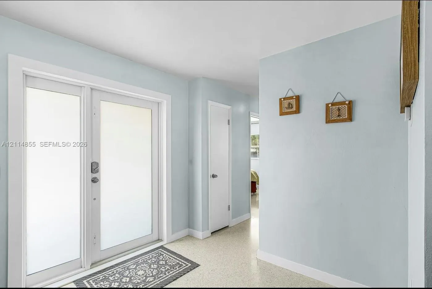 802 Montclair Court