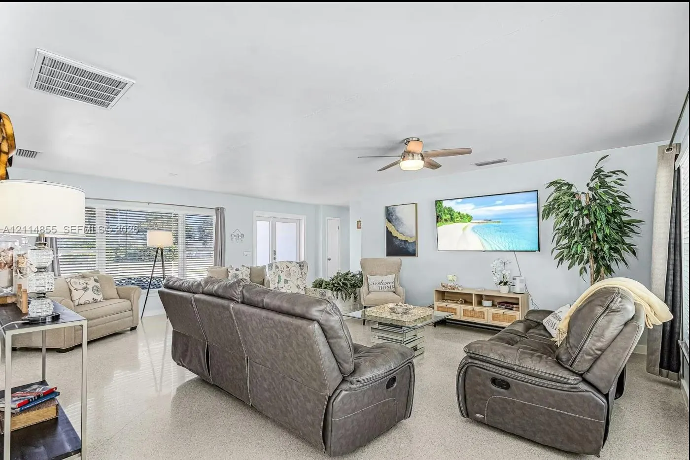 802 Montclair Court