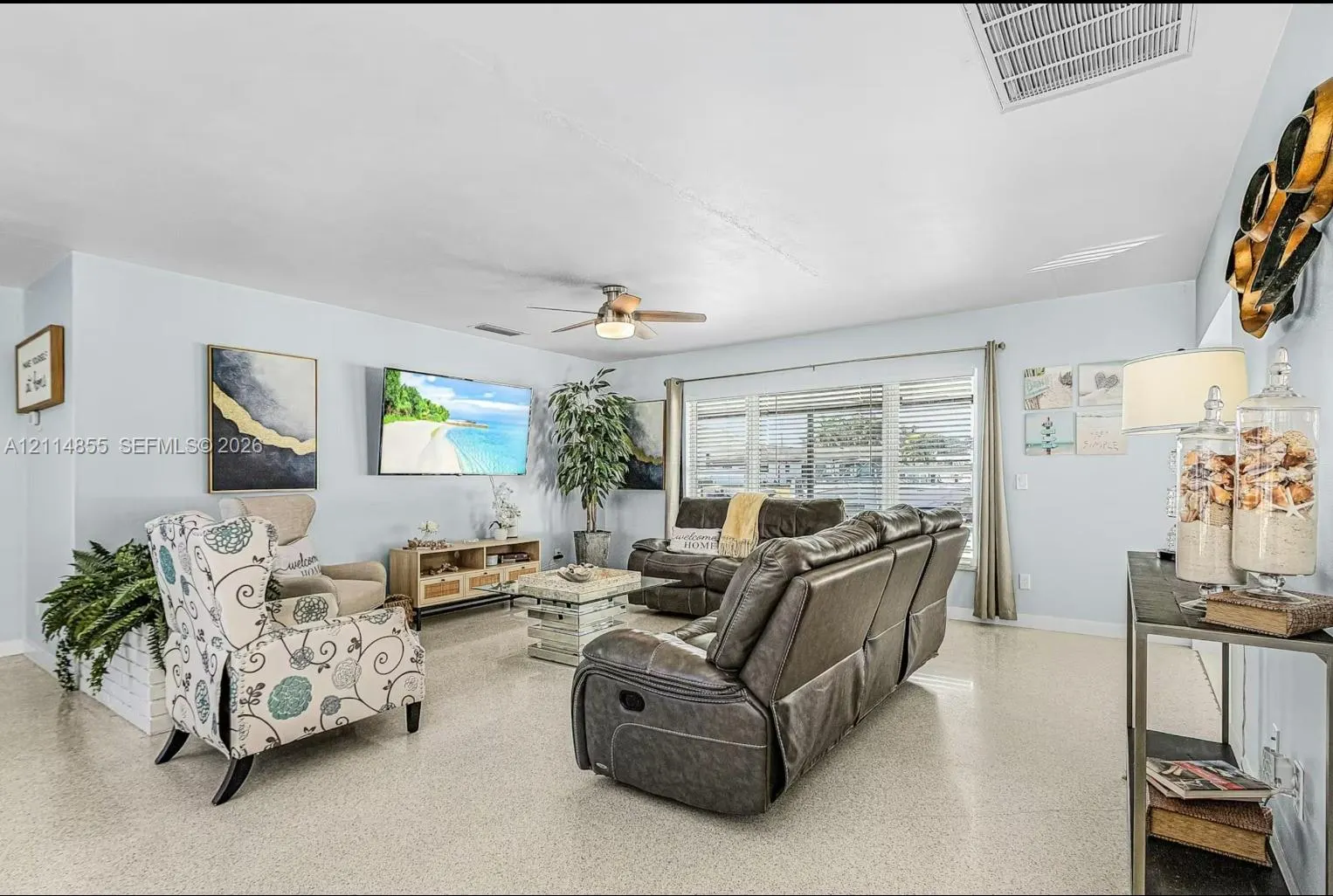 802 Montclair Court