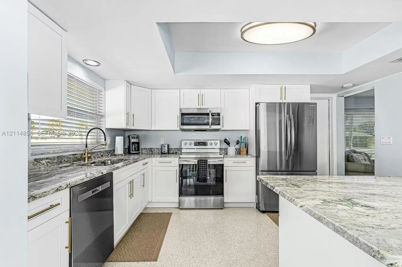 802 Montclair Court