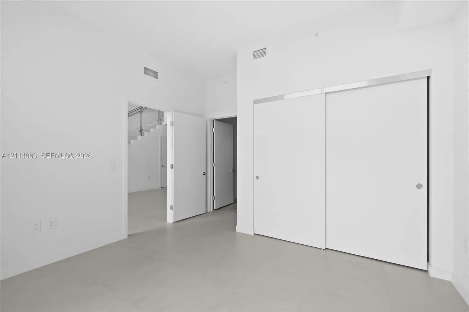 1400 Biscayne Boulevard #PH908