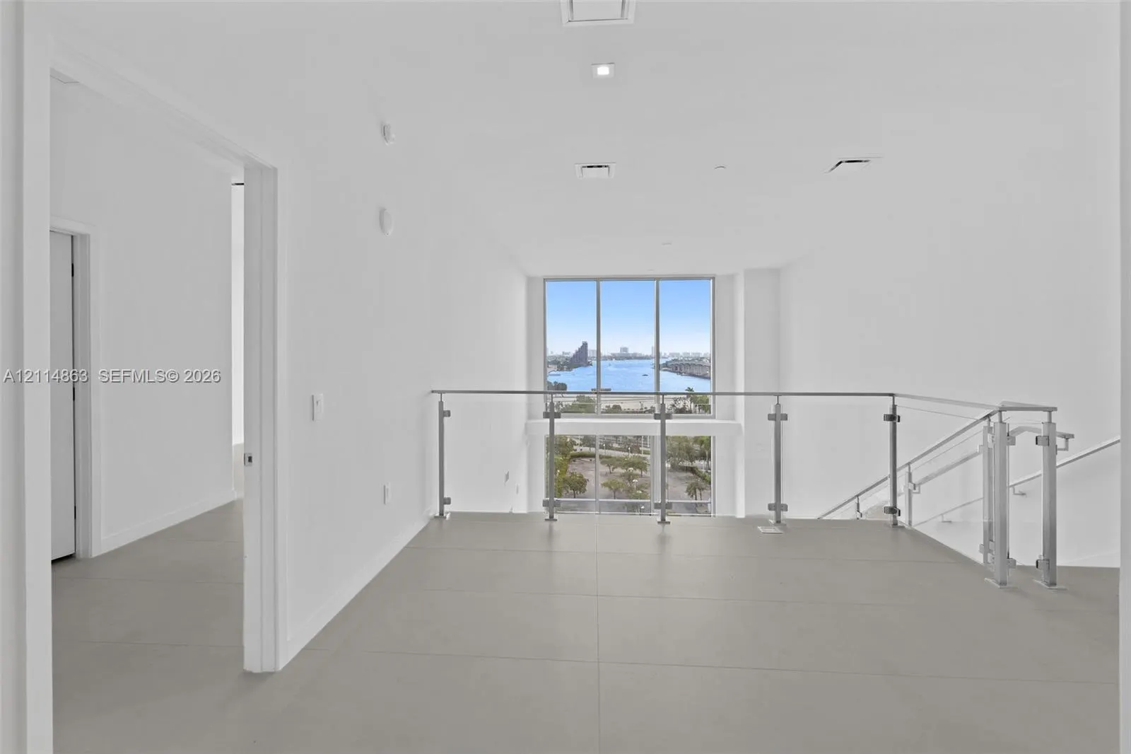 1400 Biscayne Boulevard #PH908