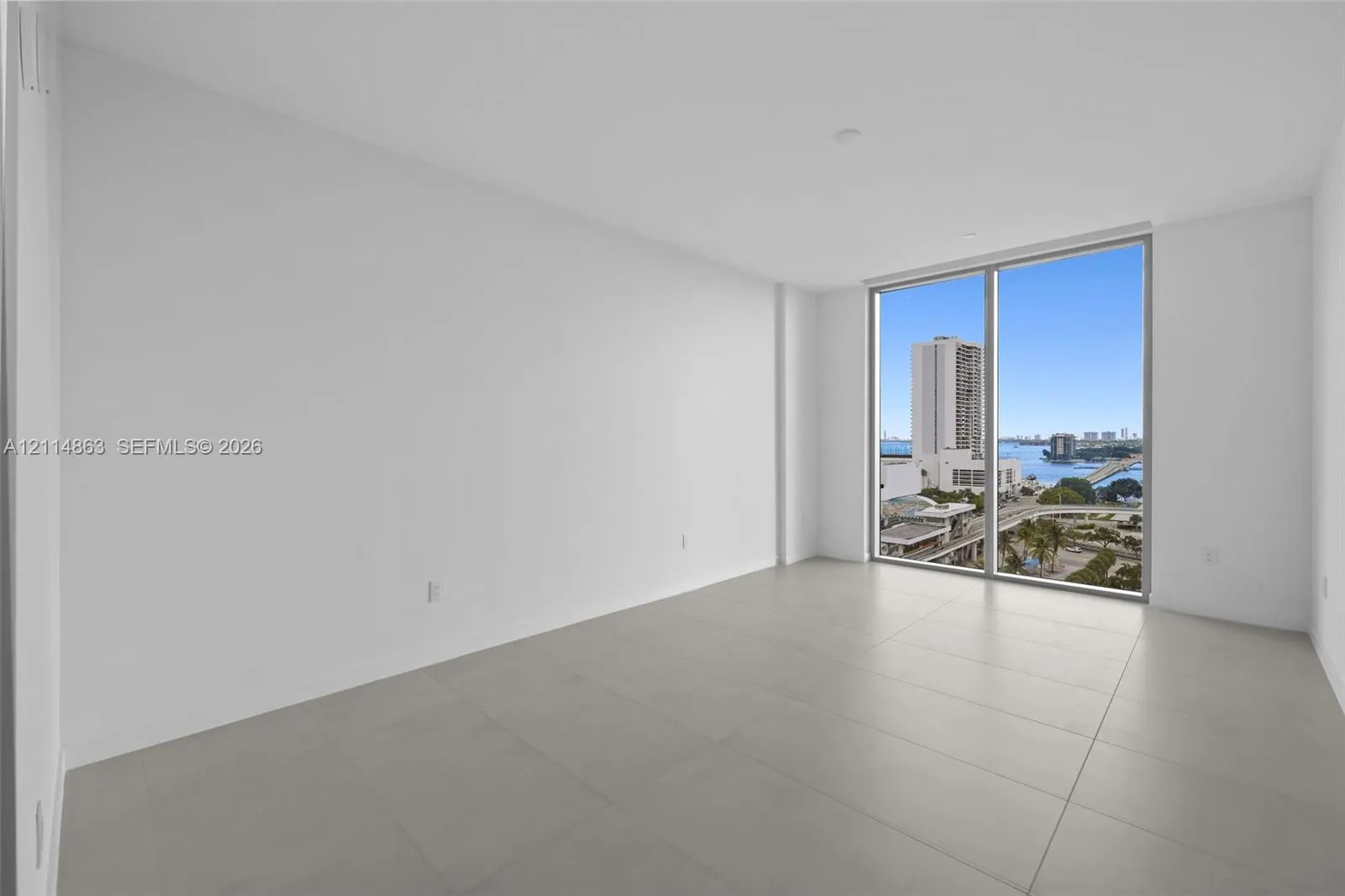 1400 Biscayne Boulevard #PH908