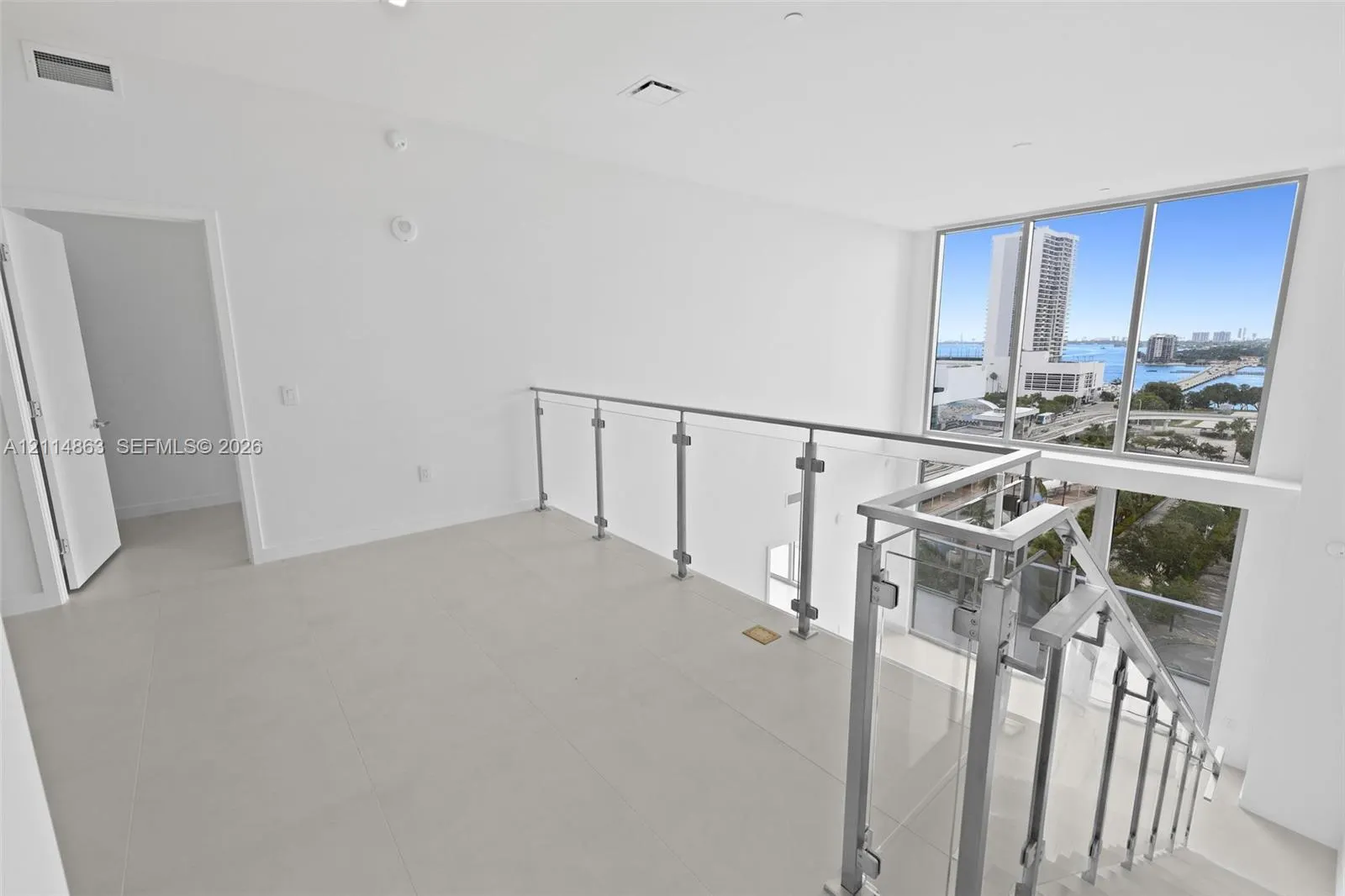 1400 Biscayne Boulevard #PH908