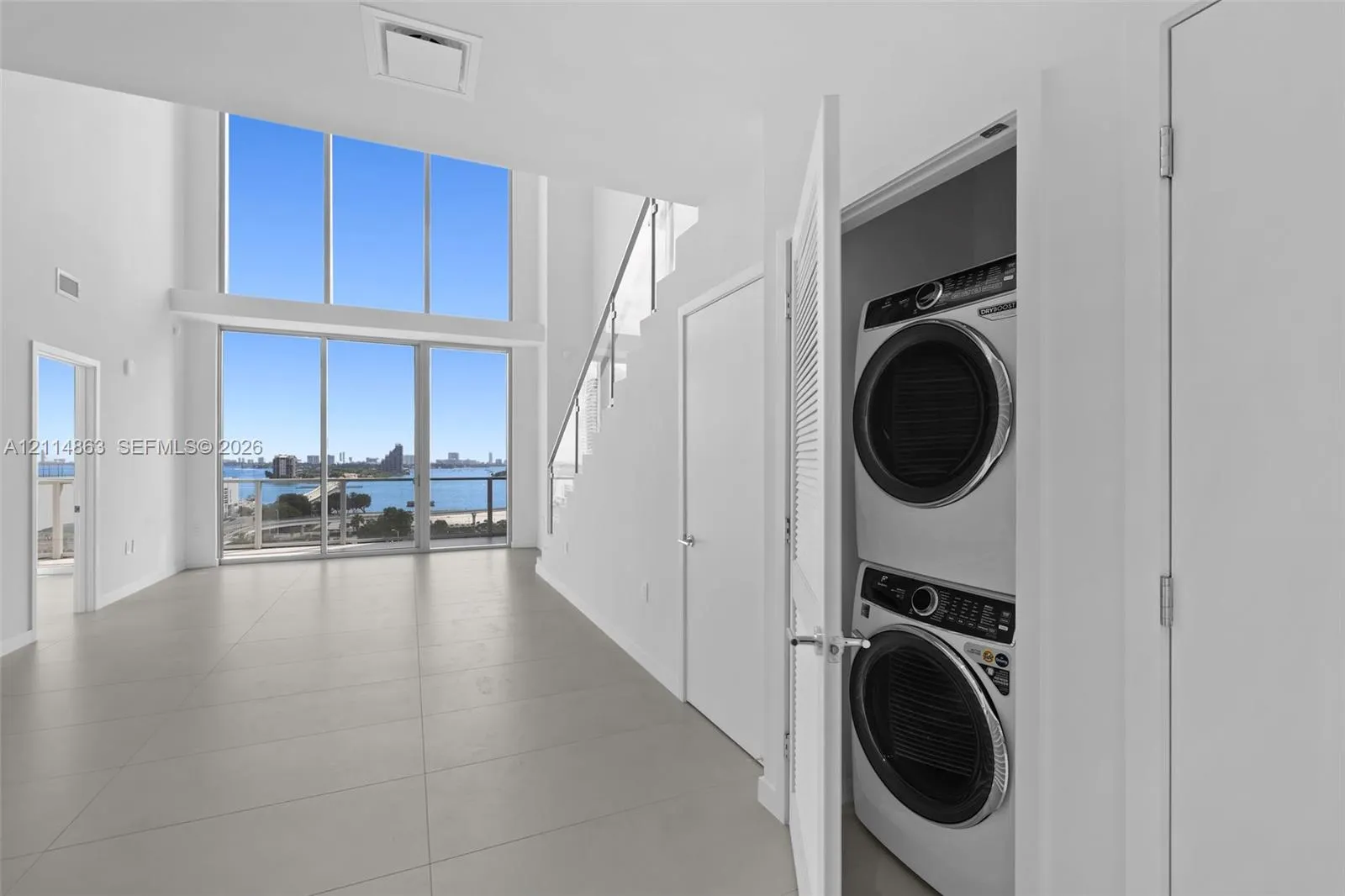 1400 Biscayne Boulevard #PH908