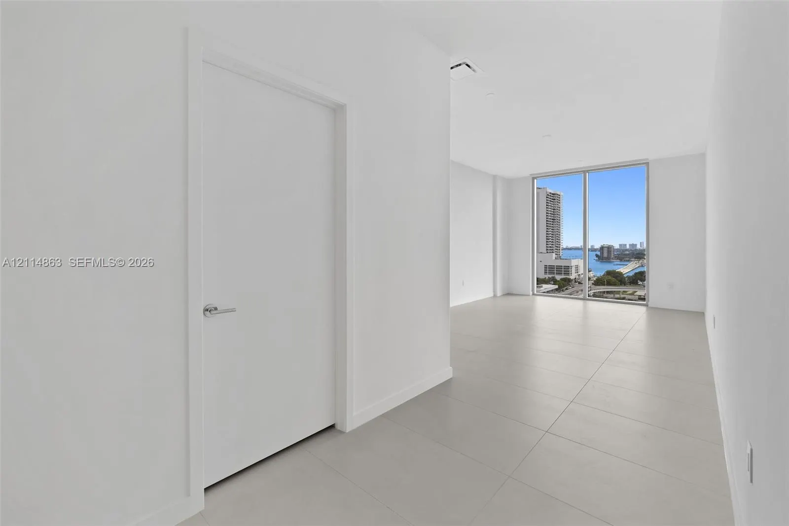 1400 Biscayne Boulevard #PH908