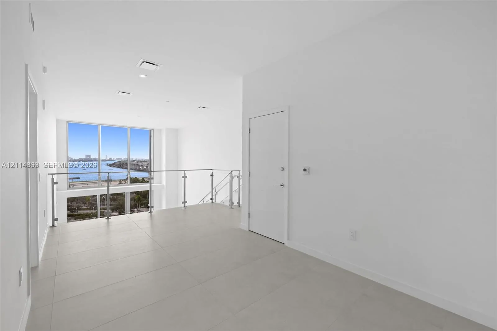 1400 Biscayne Boulevard #PH908