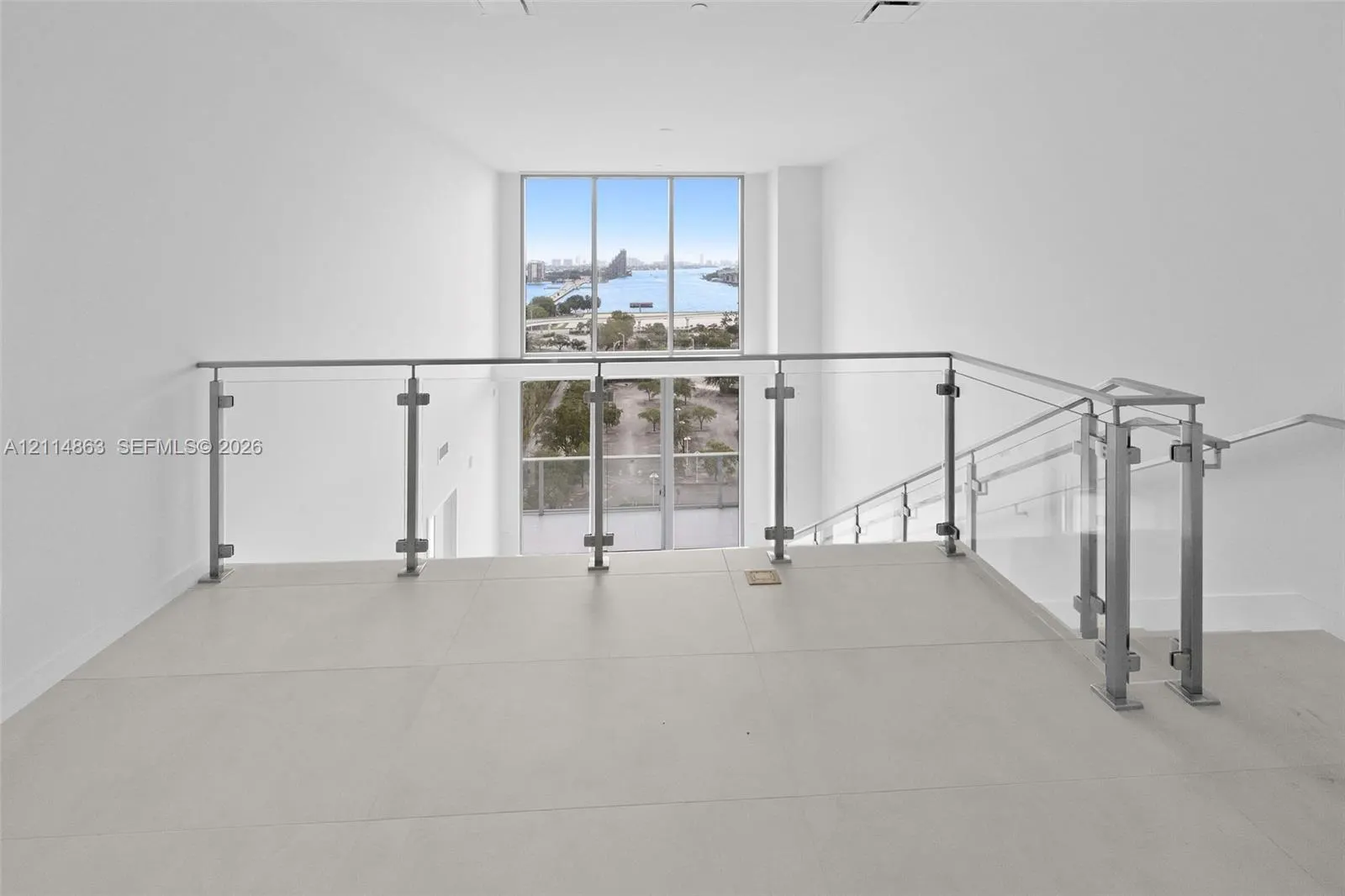 1400 Biscayne Boulevard #PH908