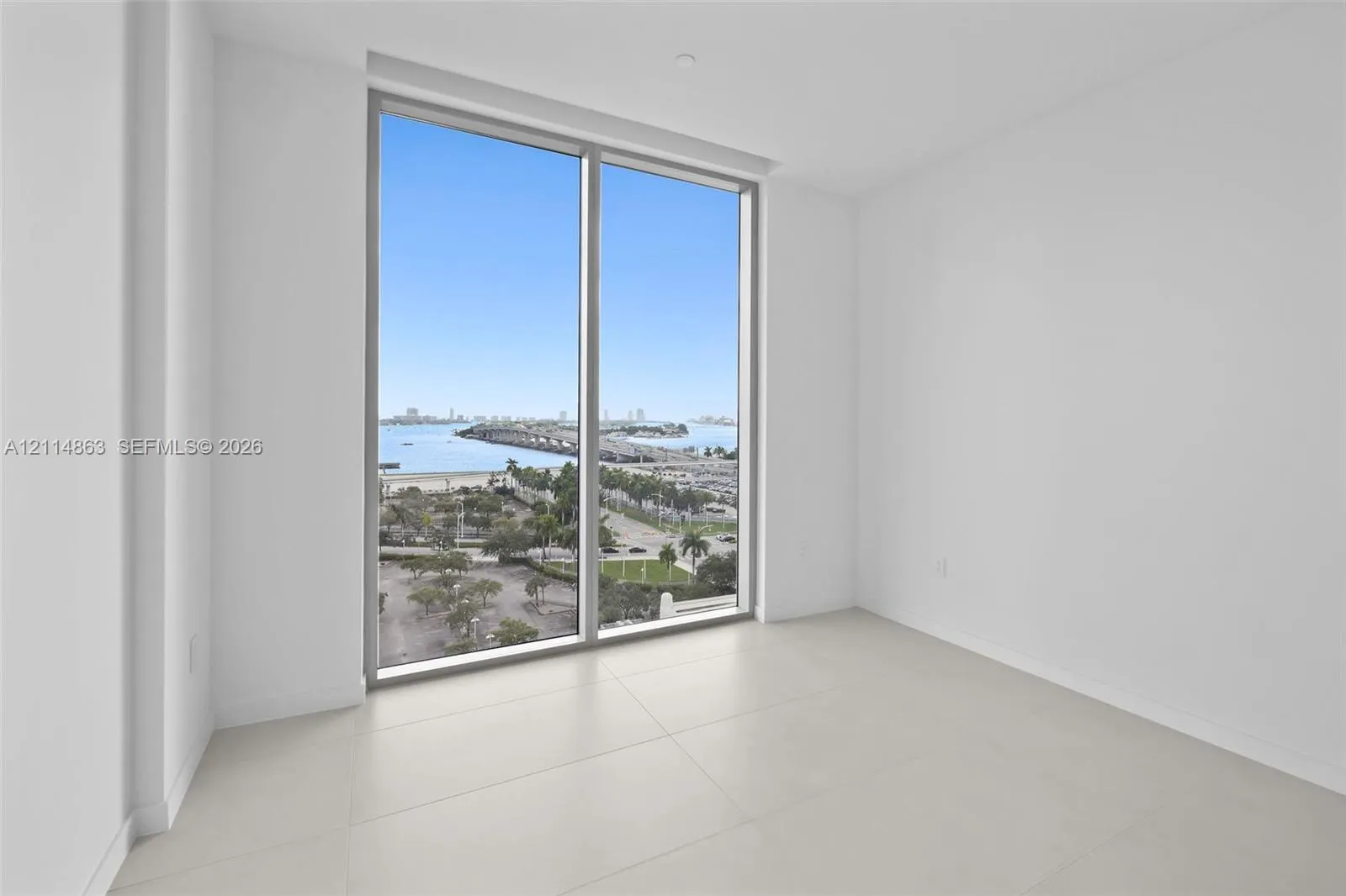 1400 Biscayne Boulevard #PH908