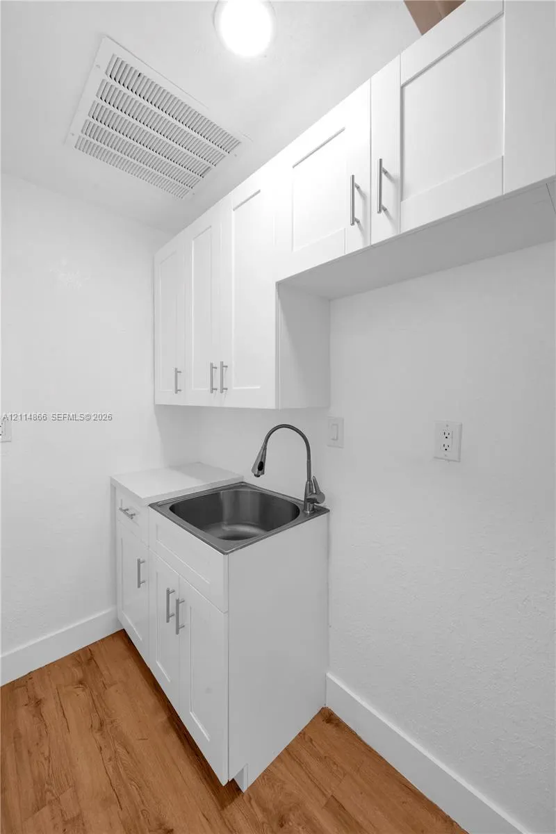12258 SW 131st Avenue #4