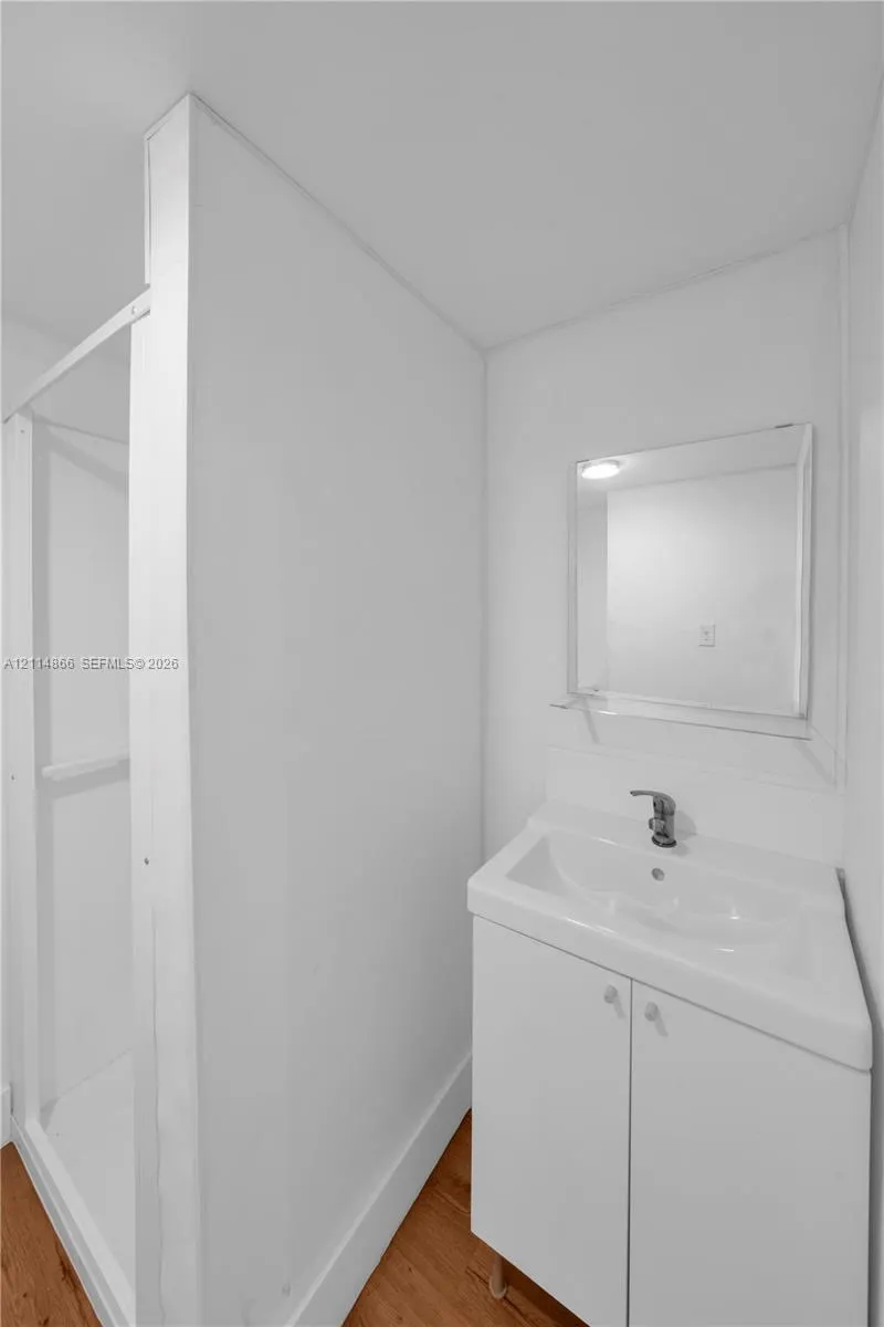 12258 SW 131st Avenue #4