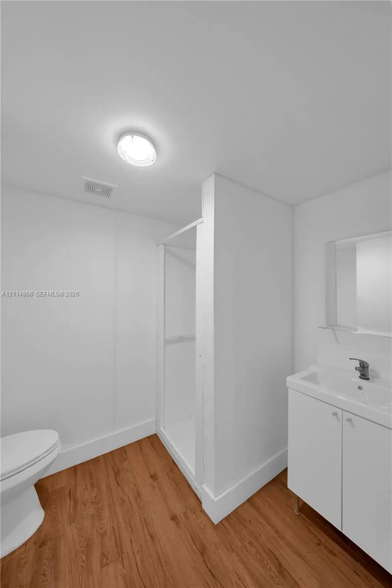 12258 SW 131st Avenue #4