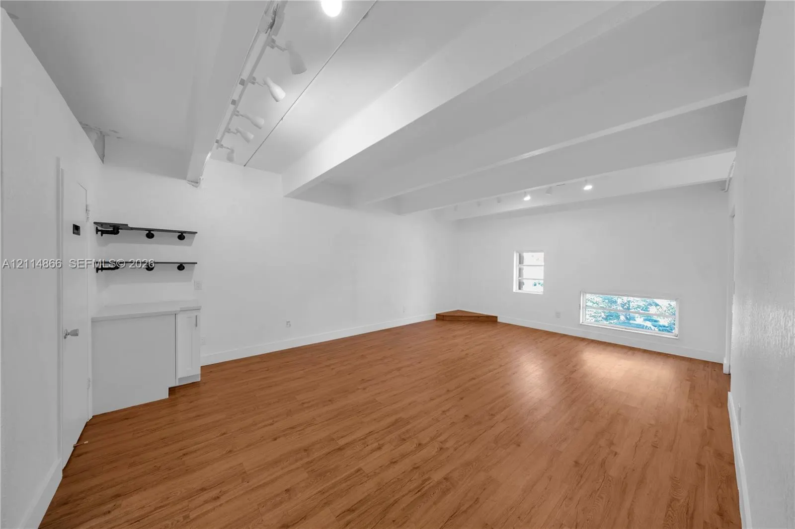 12258 SW 131st Avenue #4