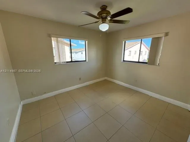 1663 W 41st Street #1663