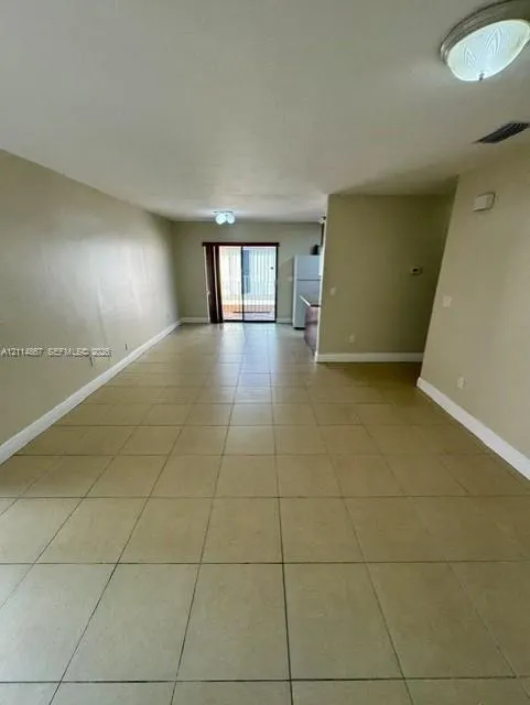1663 W 41st Street #1663