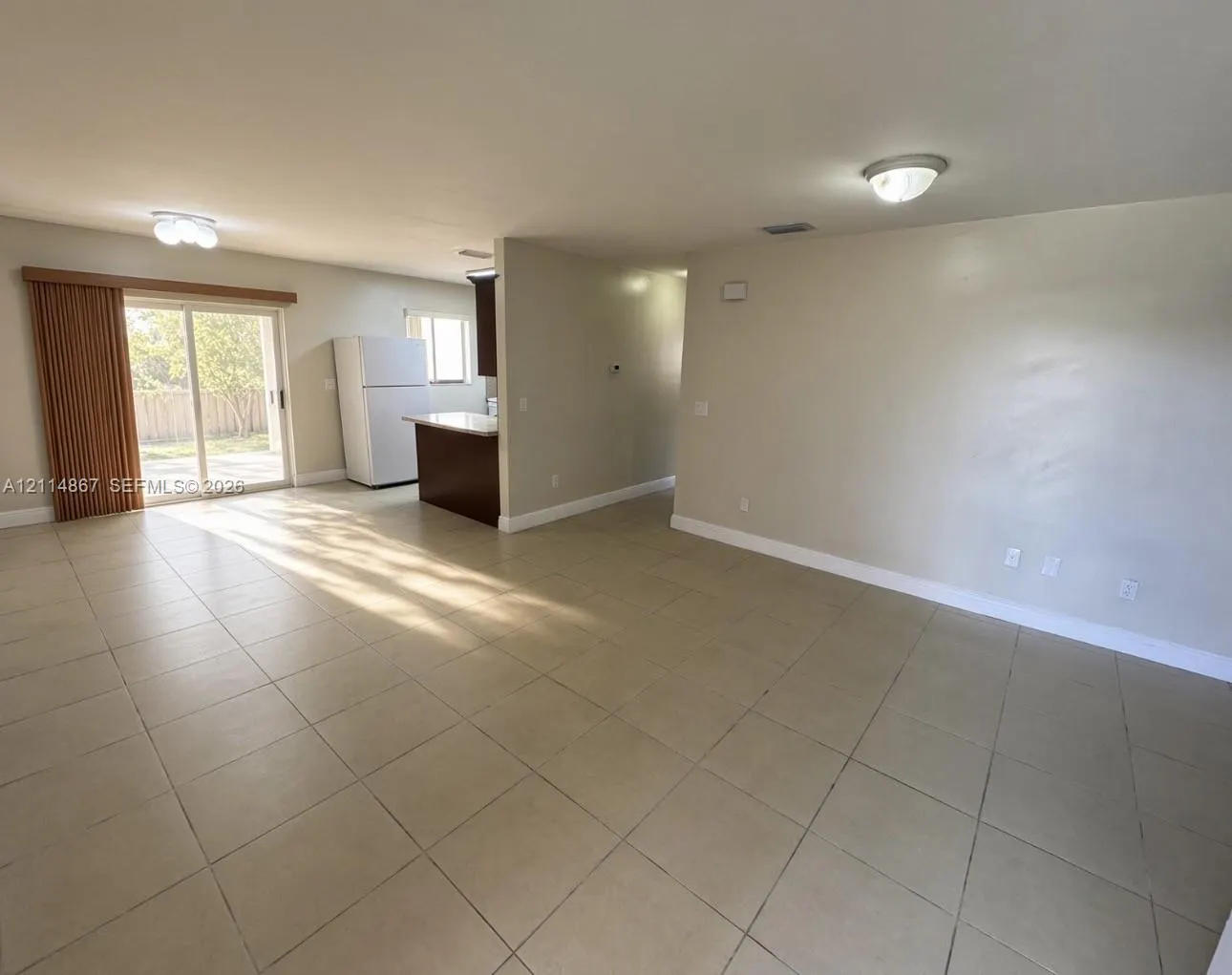 1663 W 41st Street #1663