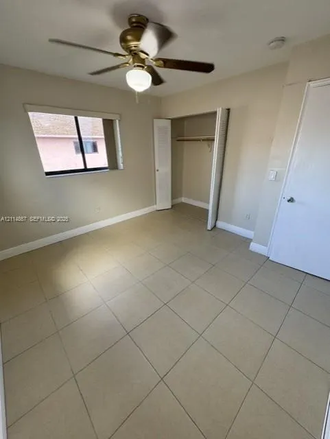 1663 W 41st Street #1663